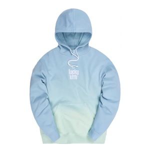 lucky kith sweatshirt